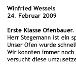 Anklicken fr Grossansicht des Bildes