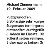 Anklicken fr Grossansicht des Bildes